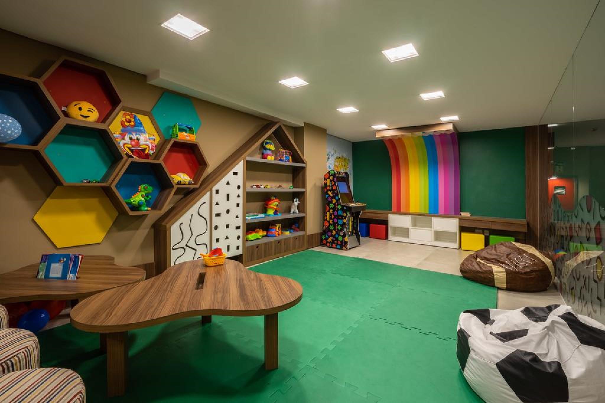גראמדו Hotel Fioreze Centro מראה חיצוני תמונה